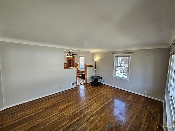 2nd image of 6673 Jersey Ave