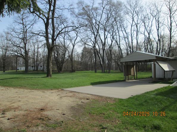 (undisclosed Address), Rockford, MI 49341