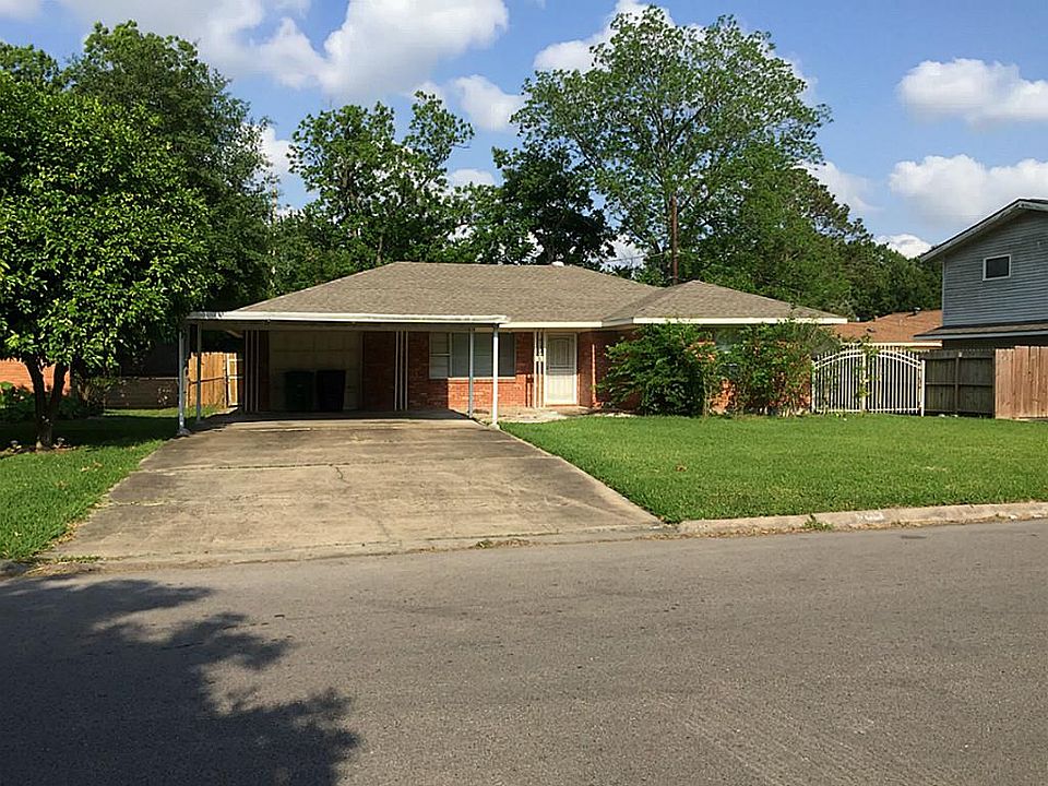 1st image of 5755 Berry Creek Dr