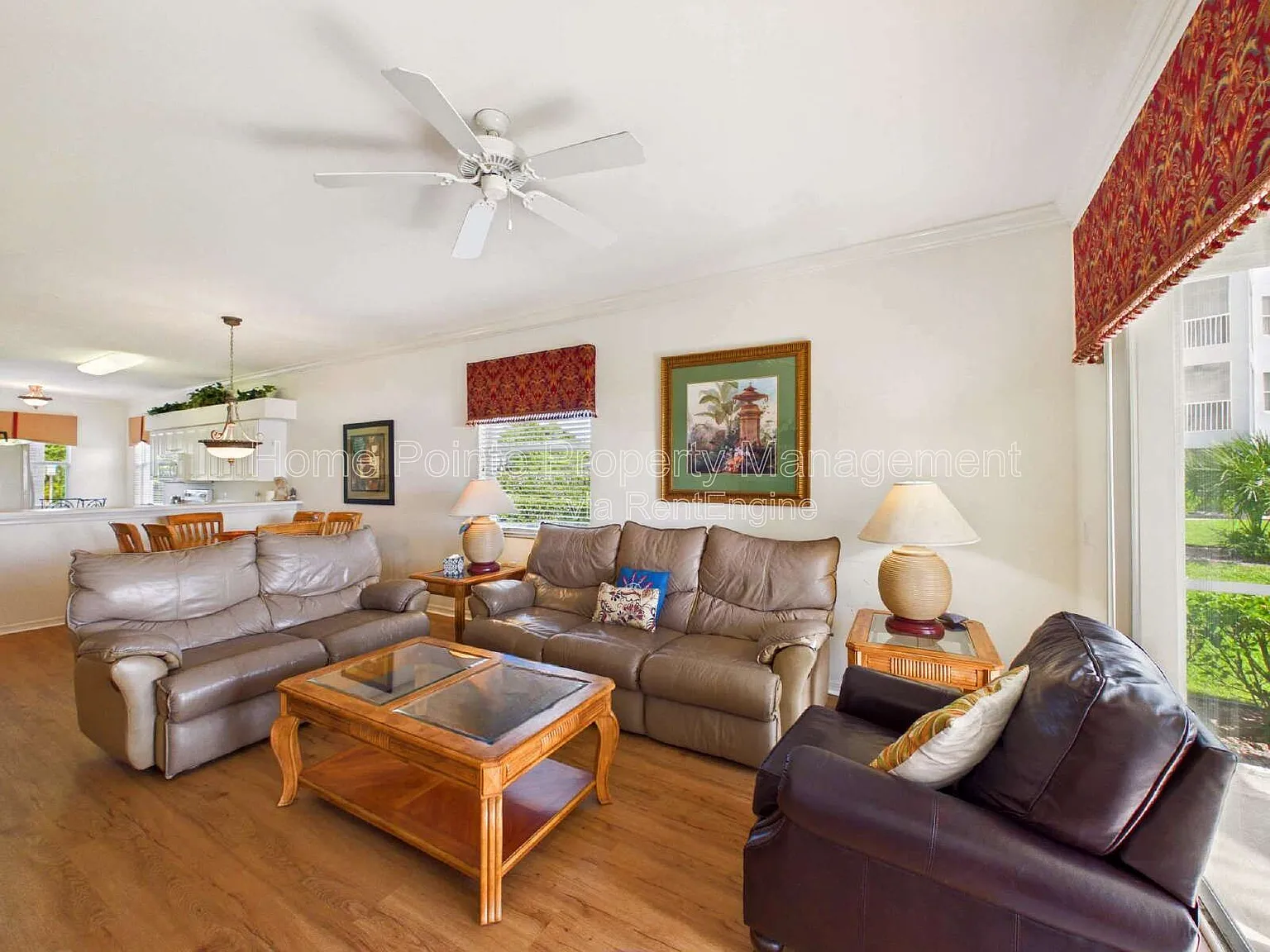 10391 Butterfly Palm Dr — Photo 3