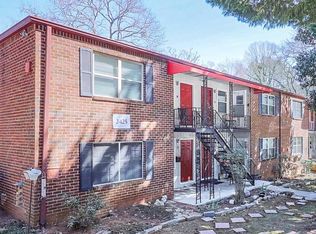 2425 Lawrenceville Hwy APT 8, Decatur, GA 30033