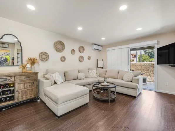 7320 Park Ridge Blvd APT 113, San Diego, CA 92120
