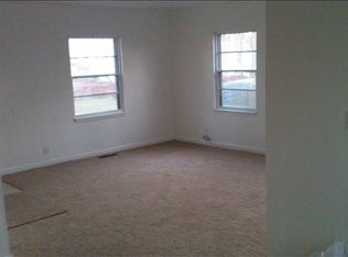 1210 E Denver St, Wichita, KS 67219