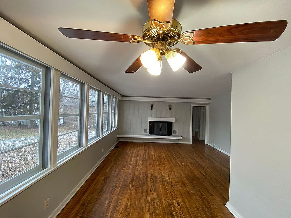 1st image of 2816 Huffman Blvd
