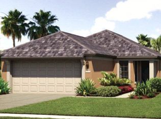 289 Cypress Bay Dr, Ponte Vedra, FL 32081