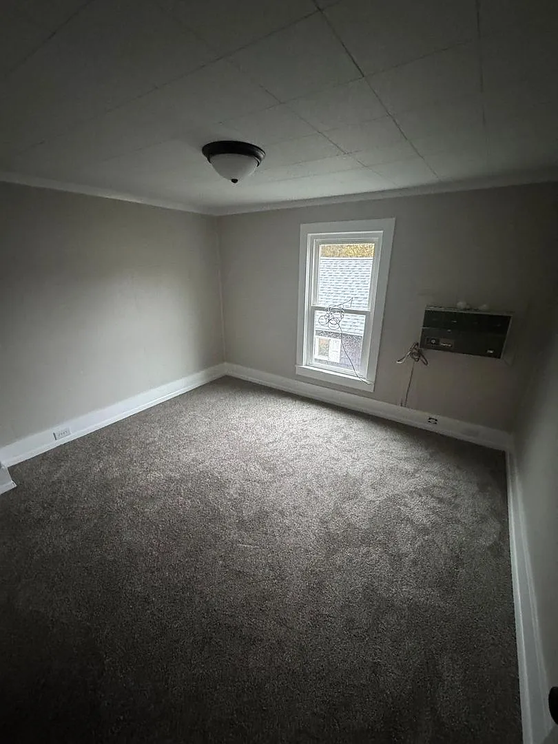 370 Broadwell St, Fulton, NY 13029 — Photo 3