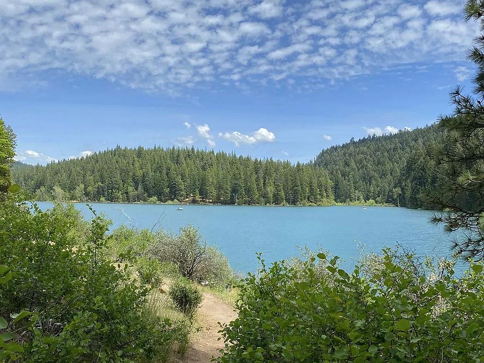 5824 Sly Park Rd, Pollock Pines, CA 95726 MLS 224024405 Zillow