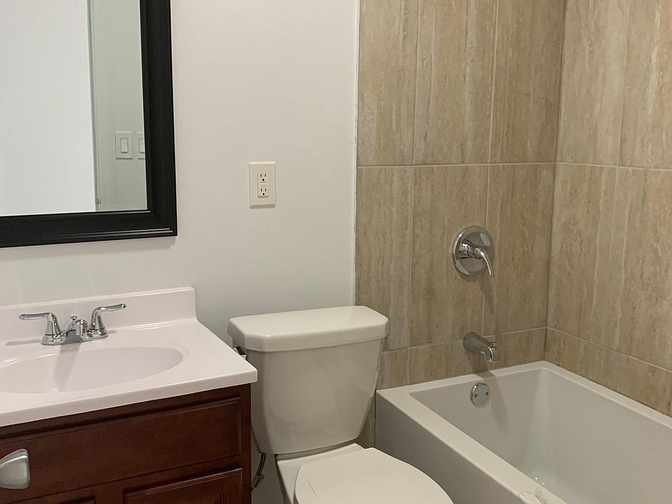 1st image of 9145 88th St #1