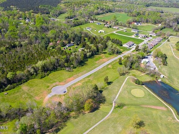 5th image of 18 Norman Creek Rd Lot 18