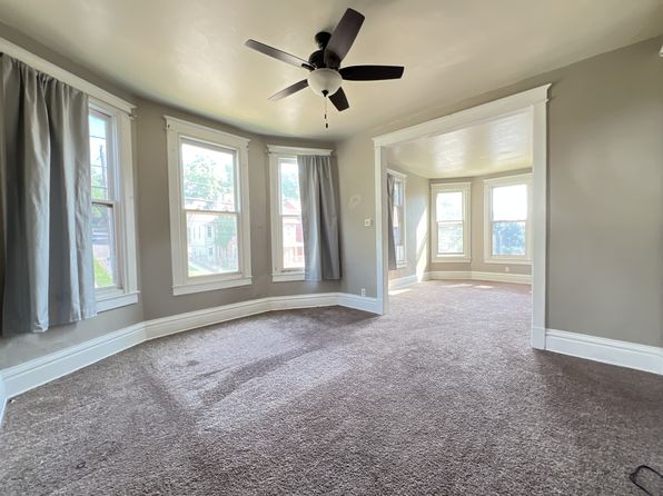291 Cardiff St #1