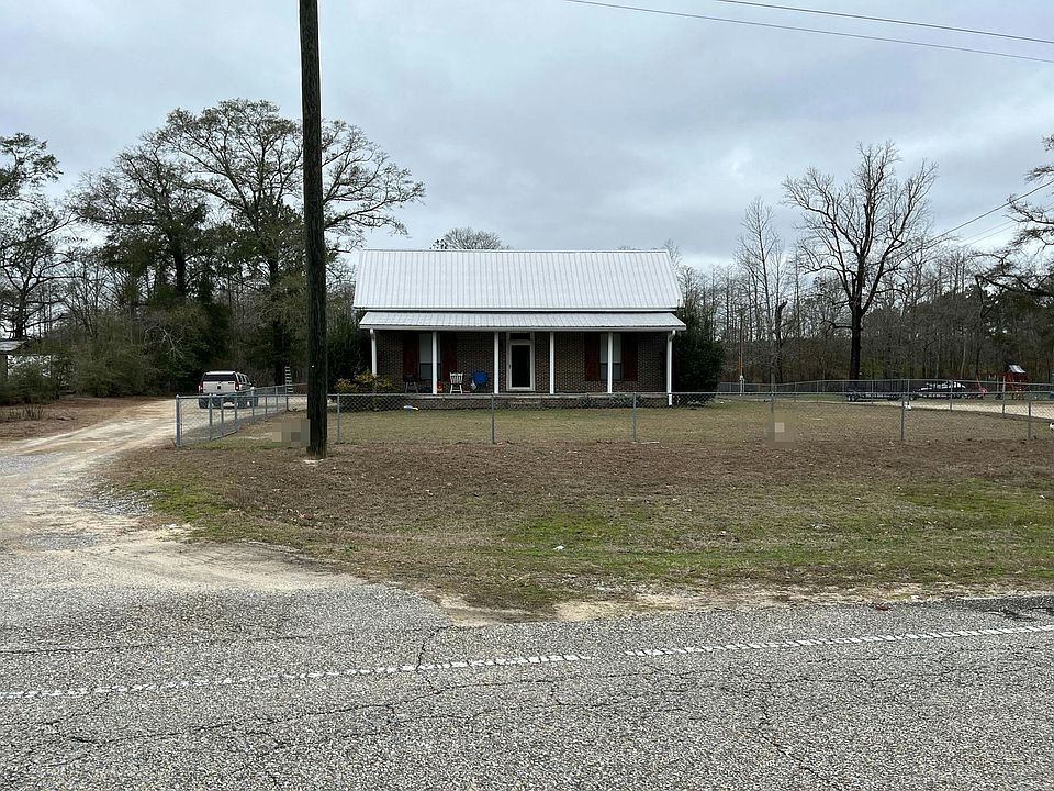 1st image of 1424 Reese Ave