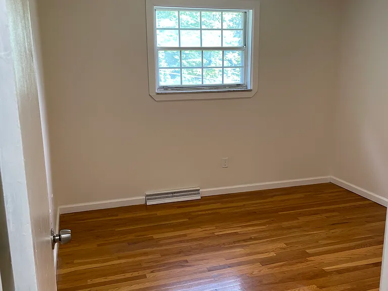 W Dilcrest Cir — Photo 37
