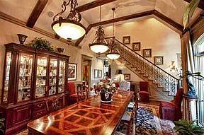 5th image of 118 Harbour Town Ct