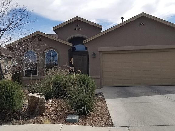 5th image of 3508 Calle De Sierra