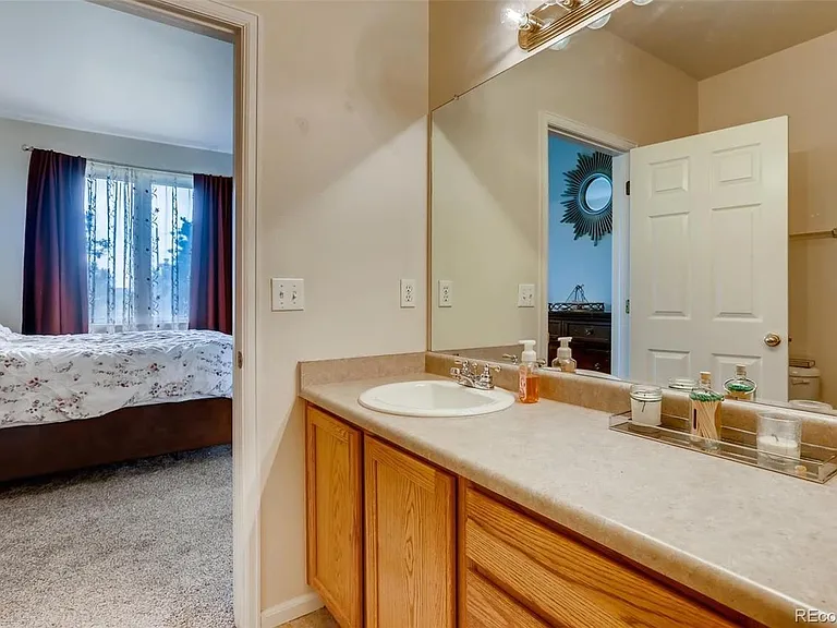 2943 W Riverwalk Cir #P — Photo 13