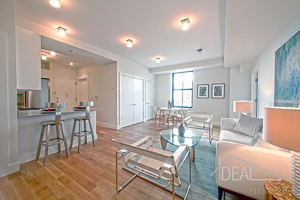 Rented by Ideal Properties Group | media 11