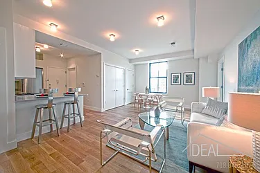 Rented by Ideal Properties Group