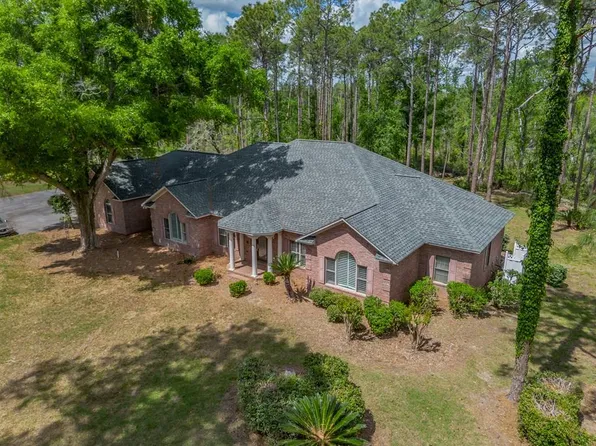 738 Bethel Rd, Douglas, GA 31535