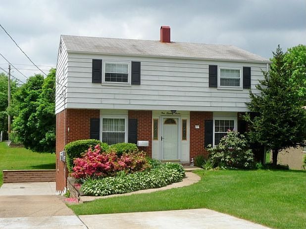 1st image of 177 Spartan Dr