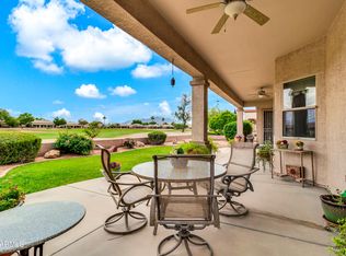 6141 S BRADSHAW Way, Chandler, AZ 85249