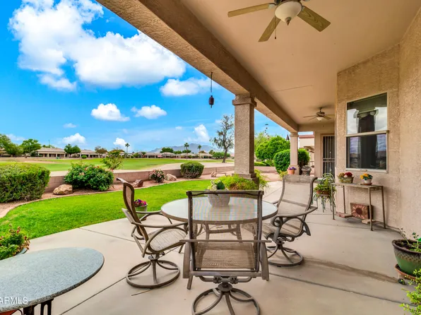 6141 S BRADSHAW Way, Chandler, AZ 85249