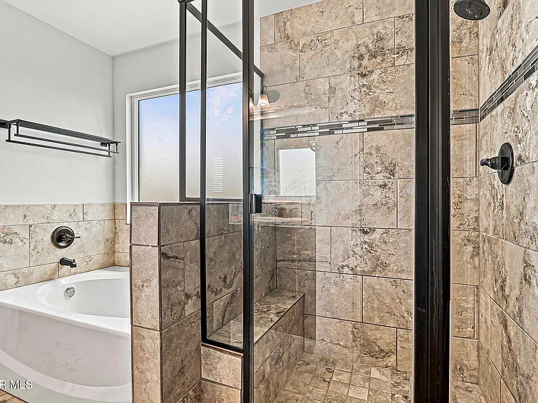 1089 Indigo Sky St — Photo 29