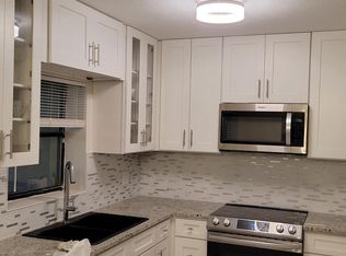 5844 Ransom St, Jacksonville, FL 32211