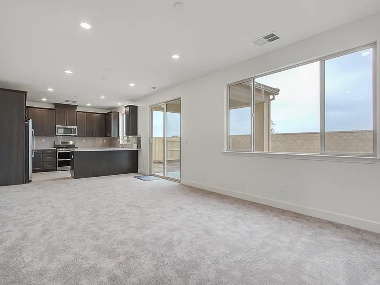 10412 Cello Way — Photo 8