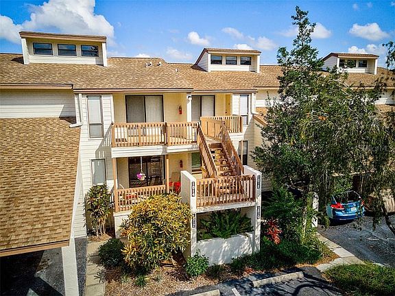 2nd image of 1012 Bird Bay Way #269-39