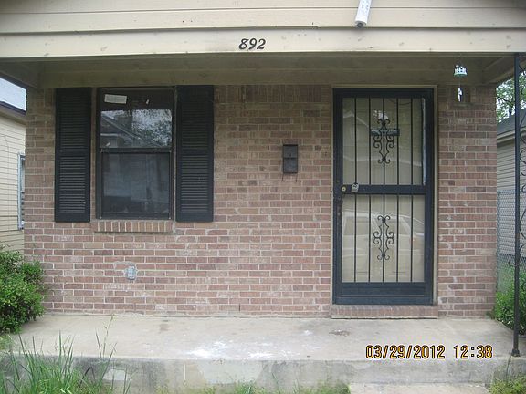 5th image of 892 N Claybrook St