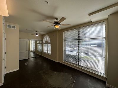 2505 San Gabriel St APT 102, Austin, TX, 78705
