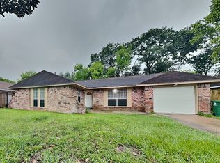 4523 Bayou Vista Dr, Houston, TX 77091