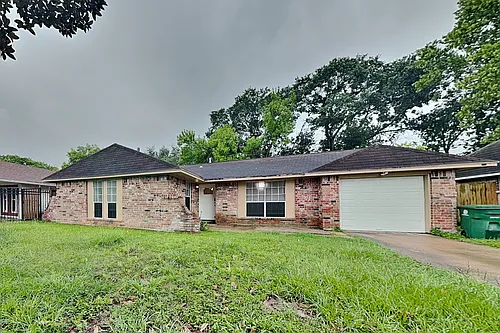 4523 Bayou Vista Dr Photo 1 4523 Bayou Vista Dr Photo 1