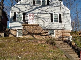 4640 Main St #3, Bridgeport, CT 06606
