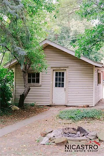 184 E Frambes Ave — Photo 18