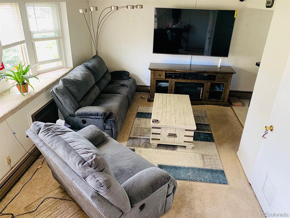 2nd image of 6970 Navajo St APT C