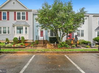 732 Arbor Ct, Warrenton, VA 20186