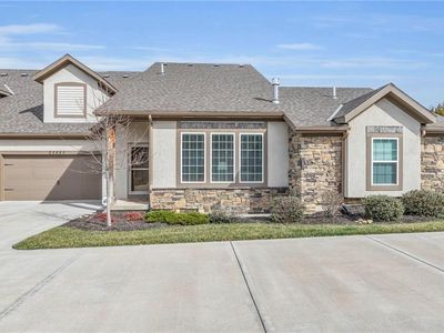 23923 W 66th St, Shawnee, KS, 66226