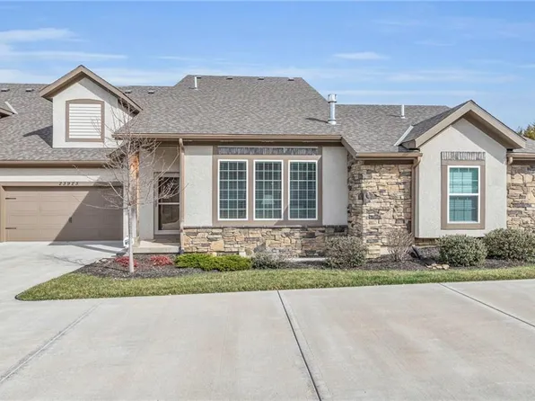 23923 W 66th St, Shawnee, KS 66226