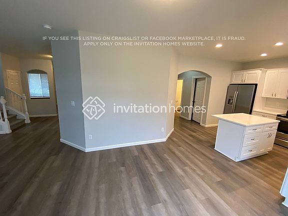 5th image of 20633 74th Ave E