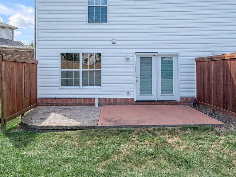 1022 Fiddler Creek Way — Photo 31