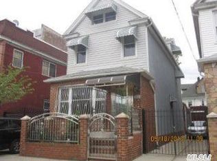 3744 104th St, Flushing, NY 11368