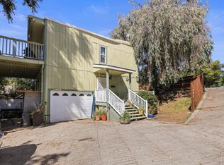 2006 Shimizu Dr, Stockton, CA 95203