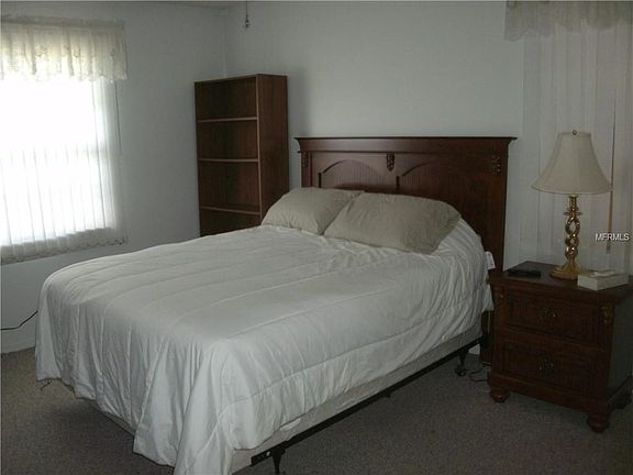 5th image of 507 Finsbury Cir Unit A
