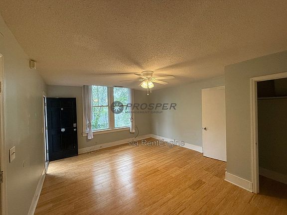 2nd image of 221 Congress St APT 3