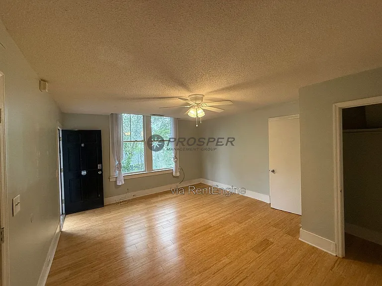 221 Congress St #3 — Photo 2