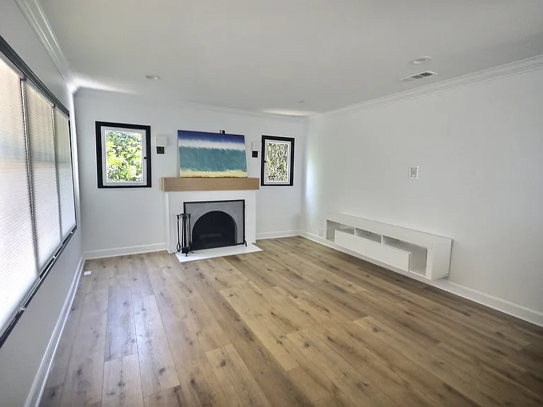 3737 Paloma Dr — Photo 17