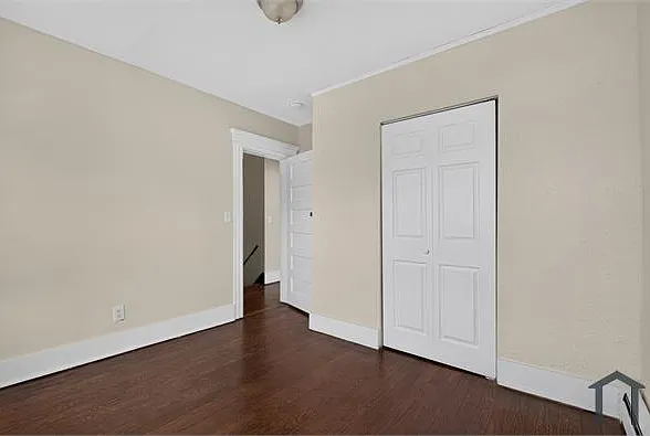 40 Vine St #44 — Photo 23