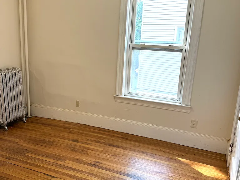 10 Dennison St #1 — Photo 12