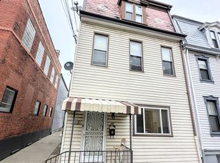 2609 Jane St #2, Pittsburgh, PA 15203